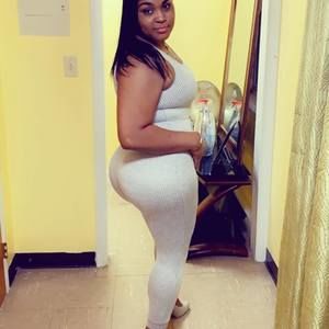 Meet your Posher, Euri guerrero